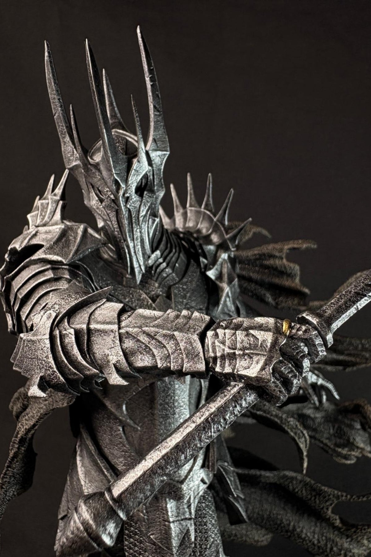 Premium Collection Studio Premium Statues – LORD STUDIO COLLECTIBLES