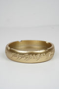 Legendary Ring Ashtray