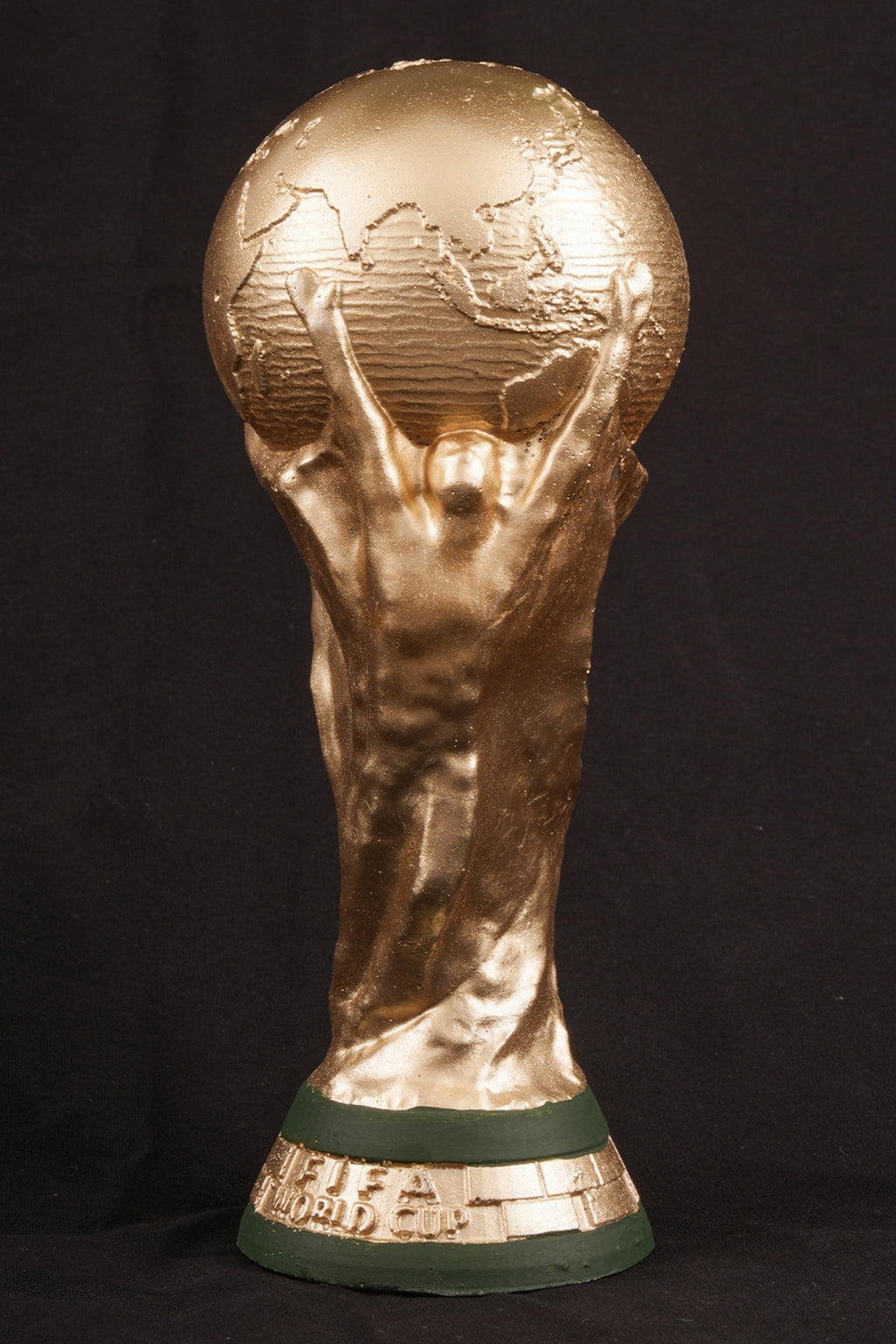 World Cup