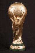 World Cup