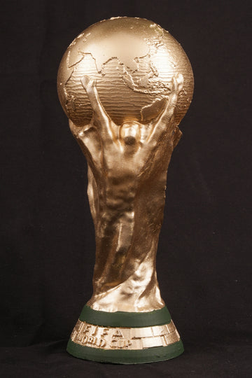 World Cup