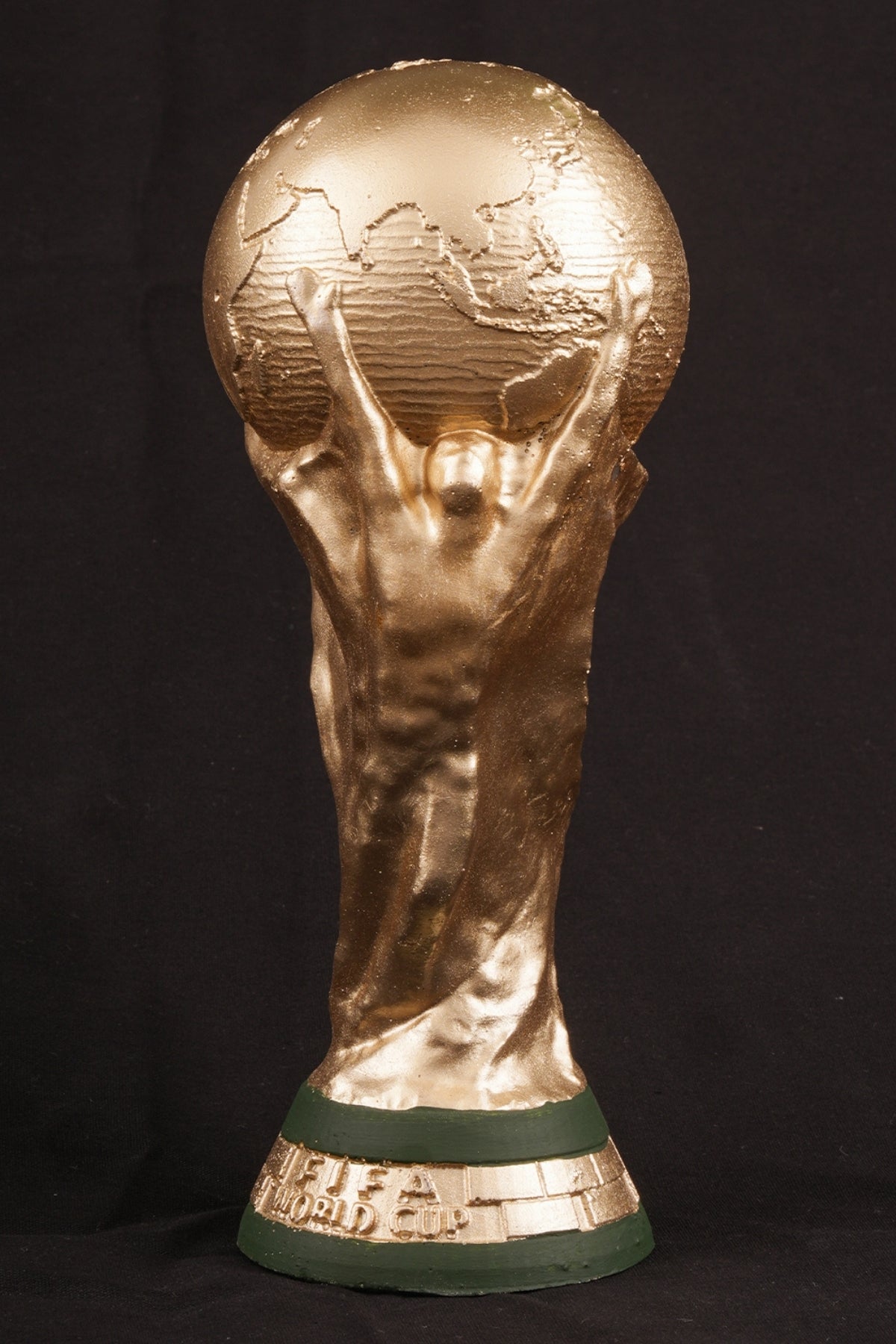 World Cup