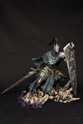 Abyss Walker V2 Knight Statue – Souls Inspired Collectible Figure