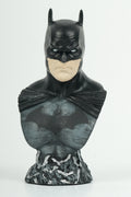 Dark Knight Bust