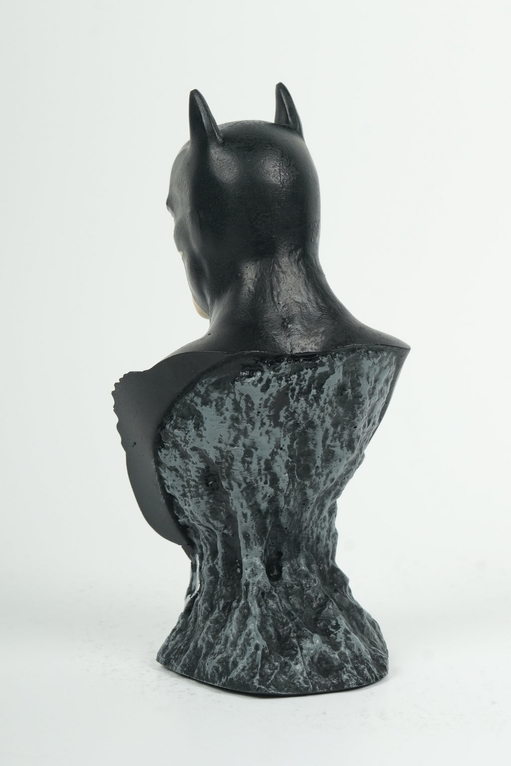 Dark Knight Bust