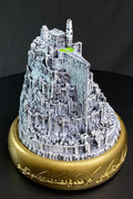 Gondor White City Tower – Fantasy Collector Statue