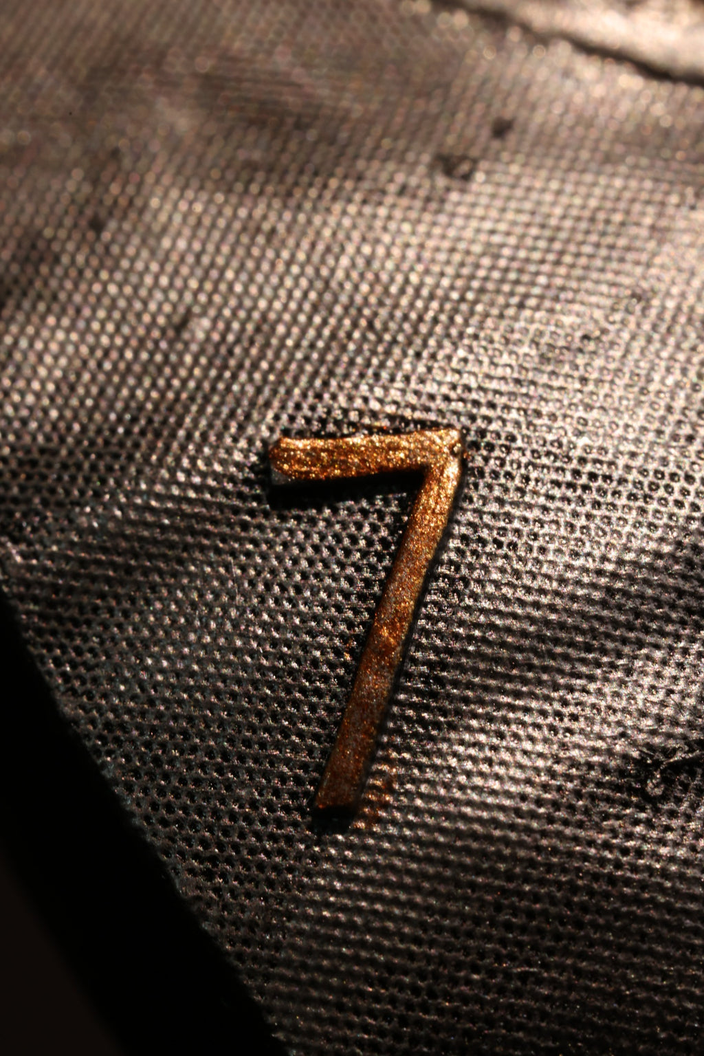 CR7 Football Legend Bust